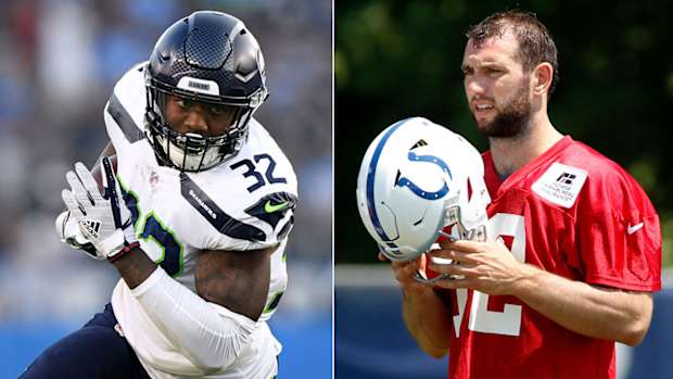 fantasy-football-stock-watch-chris-carson-andrew-luck.jpg